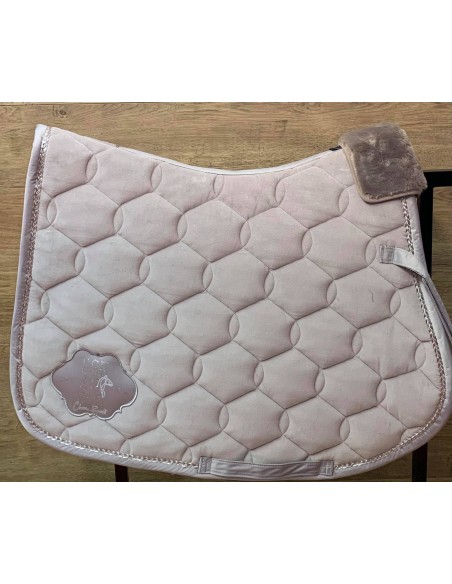 Tapis VELVET Eskadron