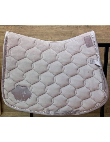 Tapis VELVET Eskadron