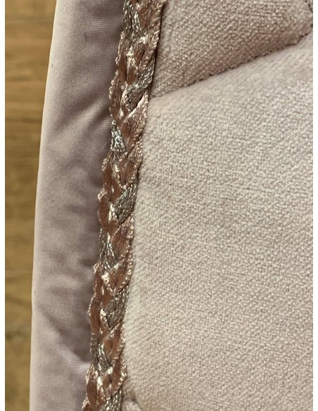 Tapis VELVET Eskadron