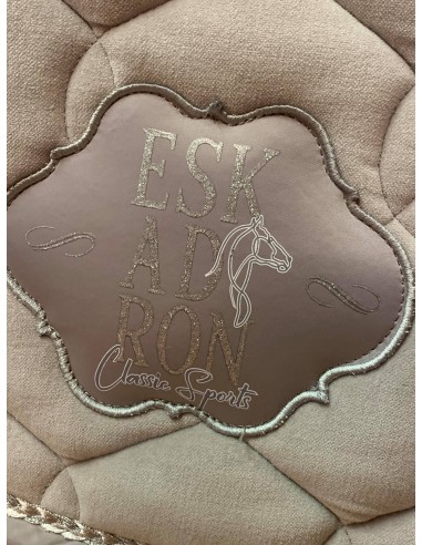 Tapis VELVET Eskadron