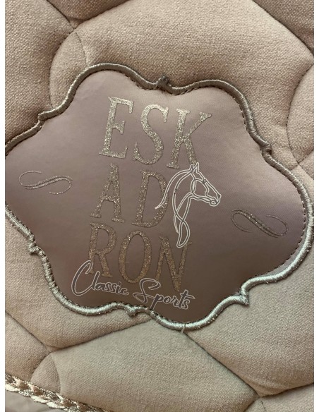 Tapis VELVET Eskadron