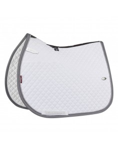 Tapis WITHER RELIEF Lemieux