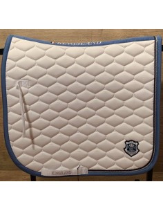 Tapis dressage ESSEN Kingsland