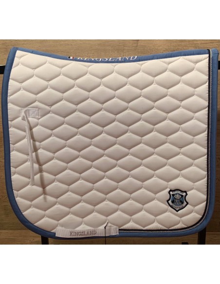 Tapis dressage ESSEN Kingsland