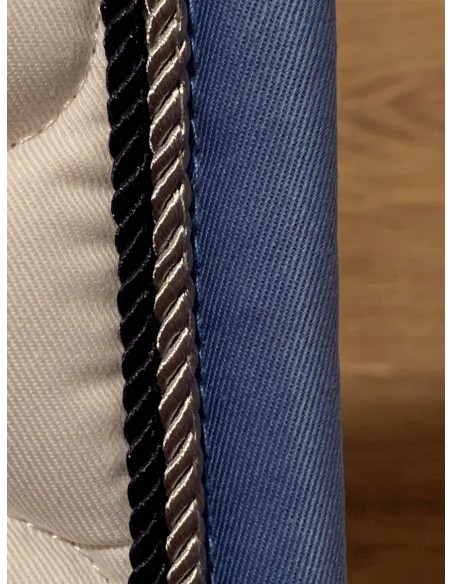 Tapis dressage ESSEN Kingsland