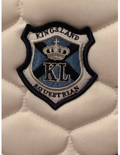 Tapis dressage ESSEN Kingsland 2