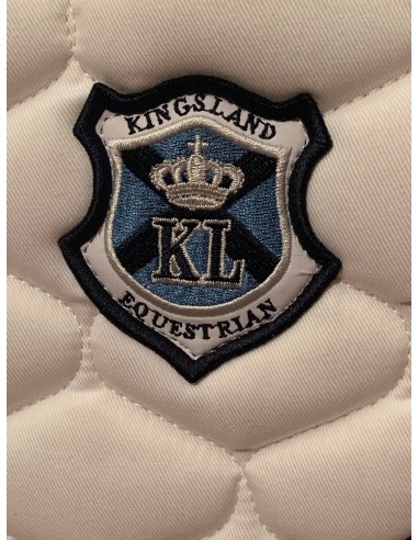 Tapis dressage ESSEN Kingsland