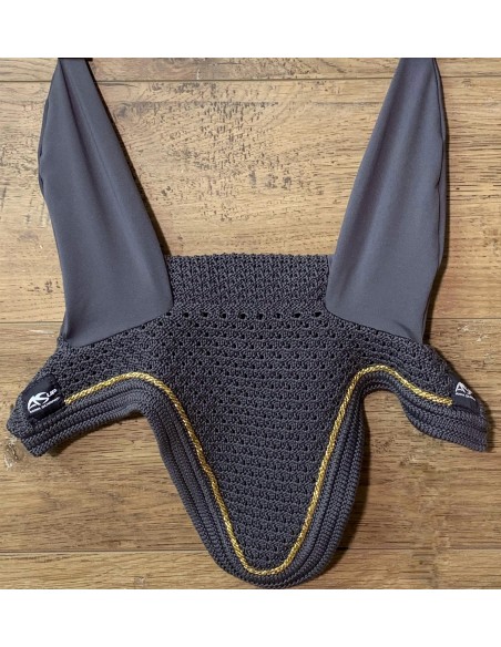 Bonnet anti-mouche ZUEG Anna Scarpati