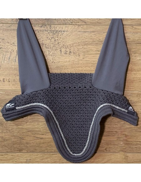 Bonnet anti-mouche ZUEG Anna Scarpati