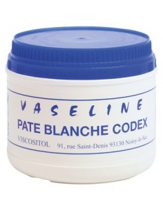 Vaseline VISCOSITOL
