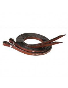 Rênes Western AUSTIN Weaver Leather