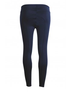 Legging Enfant FLORA Montar 2