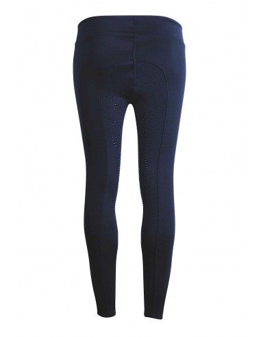 Legging Enfant FLORA Montar