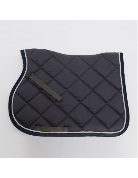 Tapis Mixte ELEGANCE Lami-Cell