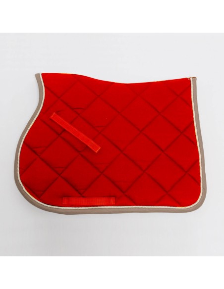 Tapis Mixte ELEGANCE Lami-Cell