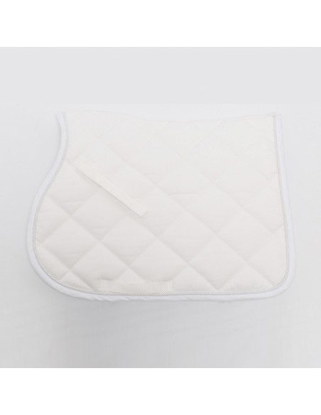 Tapis Mixte ELEGANCE Lami-Cell