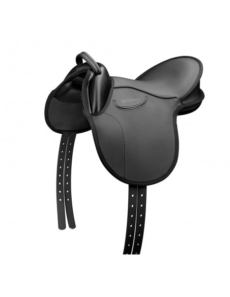 Selle EDUCATIVE Wintec