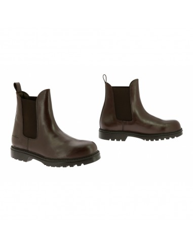 Boots de SECURITE Norton