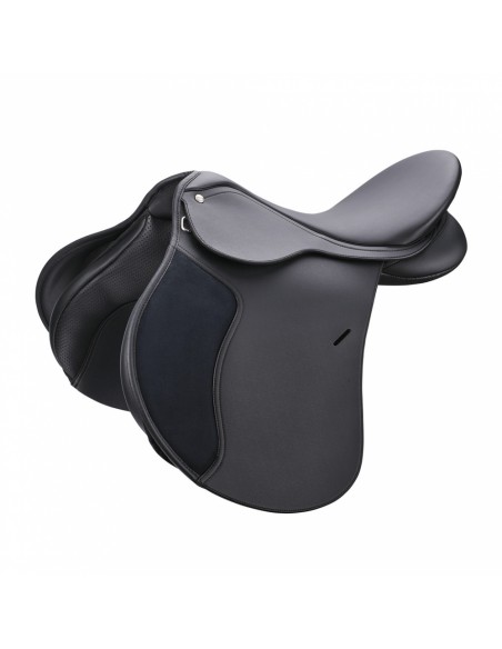 Selle Mixte 250 Wintec