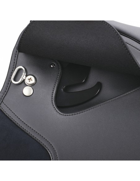 Selle Mixte 250 Wintec