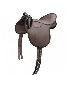 Selle EDUCATIVE Wintec 2