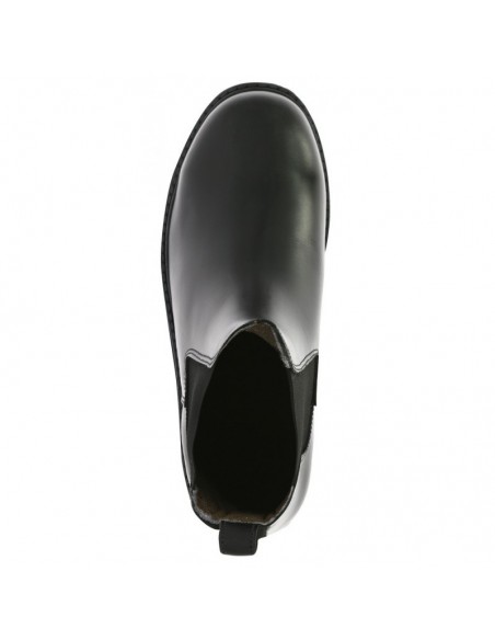 Boots de SECURITE Norton