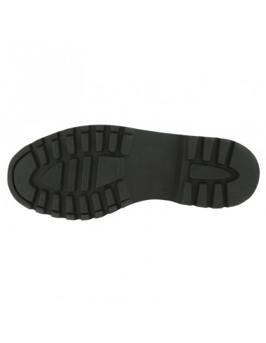 Boots de SECURITE Norton