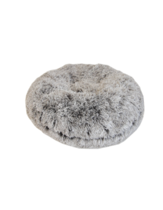 Panier pour chien BEIGNET Kentucky 2