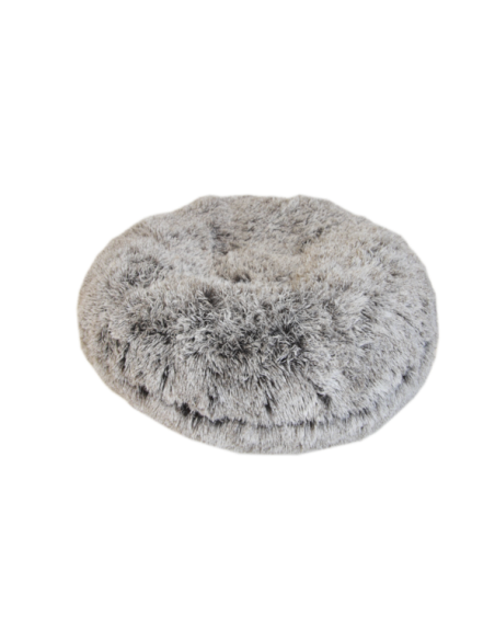 Panier pour chien BEIGNET Kentucky