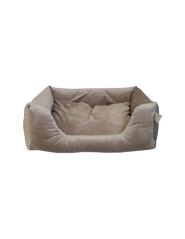 Panier pour chien VELVET Kentucky