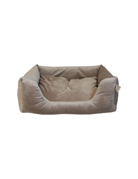 Panier pour chien VELVET Kentucky