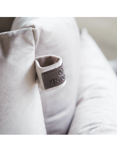 Panier pour chien VELVET Kentucky