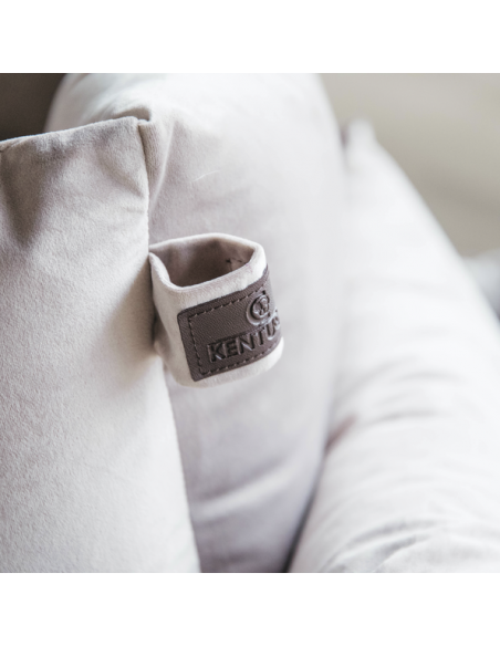 Panier pour chien VELVET Kentucky