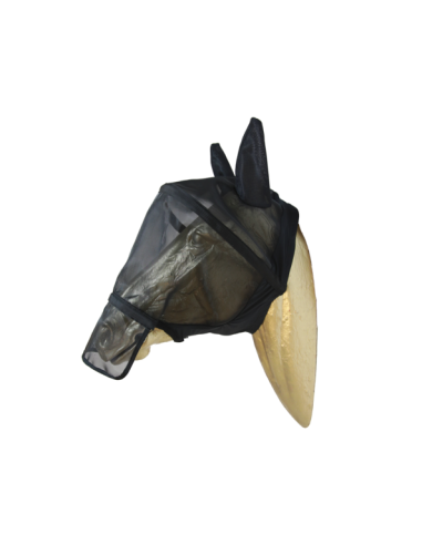 Masque anti-mouche PRO Kentucky