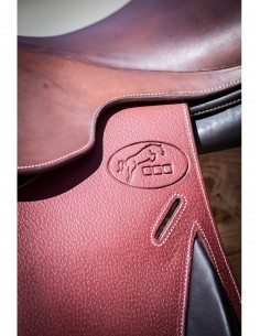 Selle ONE MONO-QUARTIERS Jumpin 2