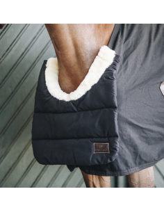 Extension de poitrail HIVER Kentucky