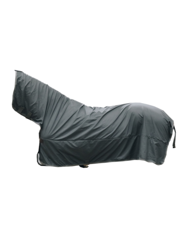 Imperméable pour cheval HURRICANE Kentucky