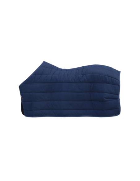 Sous-couverture SKIN FRIENDLY Kentucky