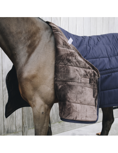 Sous-couverture SKIN FRIENDLY Kentucky