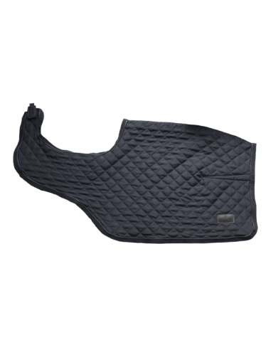 Couvre-Reins 160 GRAMMES Kentucky