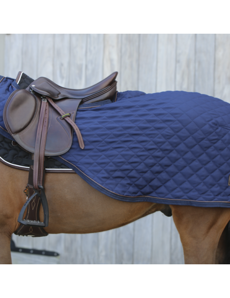 Couvre-Reins 160 GRAMMES Kentucky