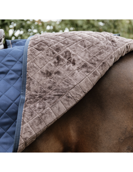 Couvre-Reins 160 GRAMMES Kentucky