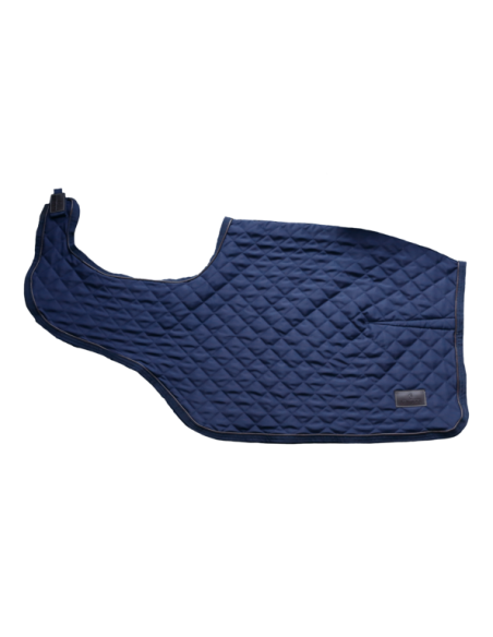 Couvre-Reins 160 GRAMMES Kentucky