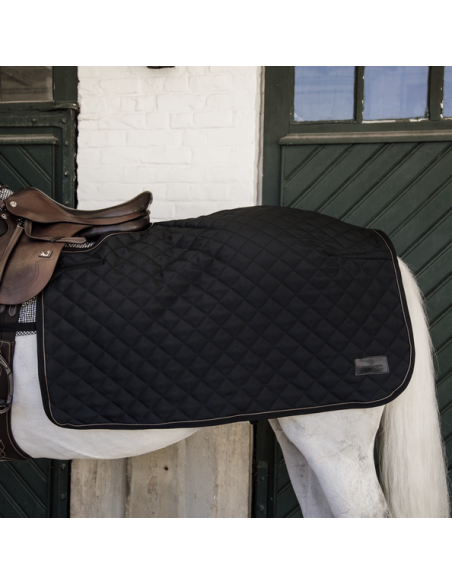 Couvre-Reins Dressage 160 GRAMMES Kentucky