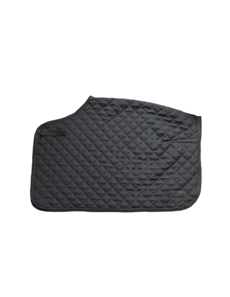 Couvre-Reins Dressage 160 GRAMMES Kentucky