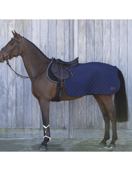 Couvre-Reins Dressage 160 GRAMMES Kentucky