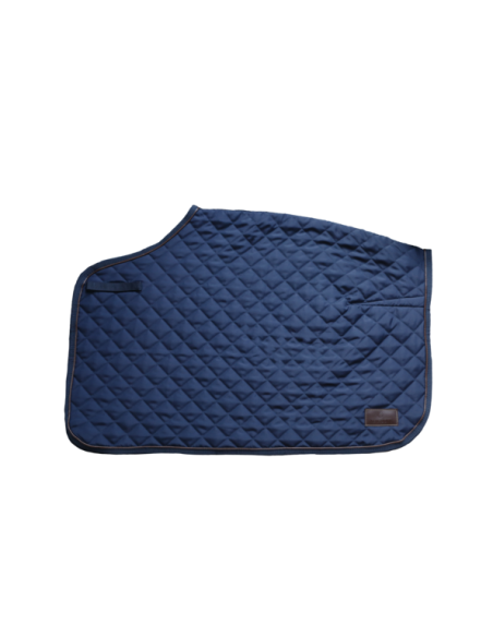 Couvre-Reins Dressage 160 GRAMMES Kentucky