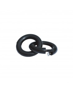 Anneau de pâturon Kris