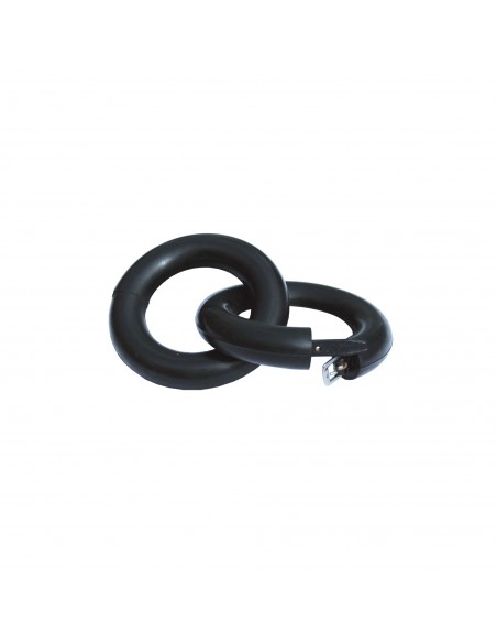 Anneau de pâturon Kris