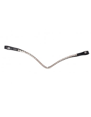 Frontal CRYSTAL Montar